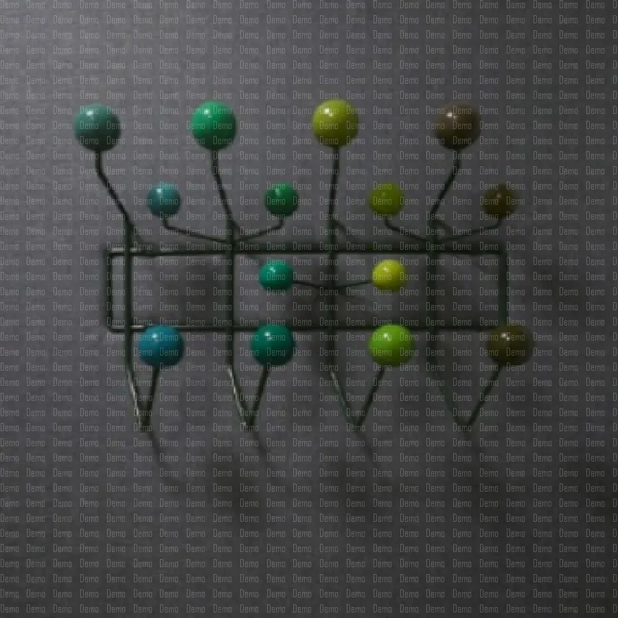 vermietung5